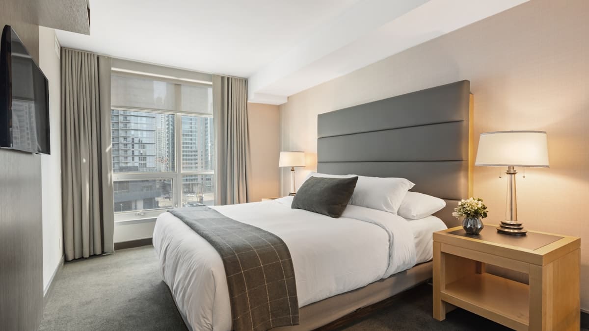 How to Get 5-Star Cleanliness Reviews on Airbnb Bangkok
