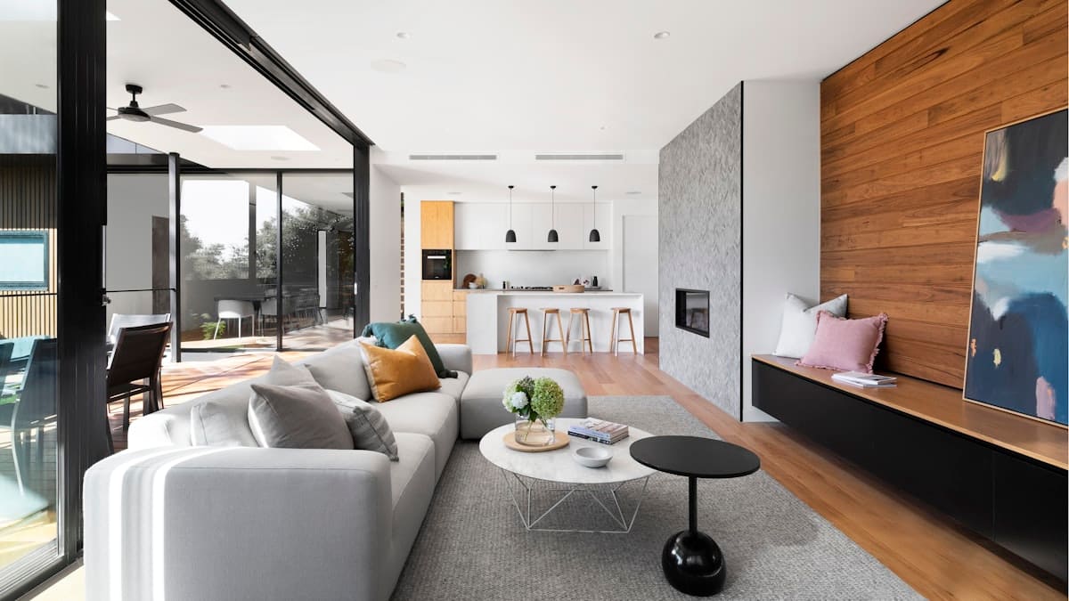 How to Keep Your Bangkok Apartment Dust-Free Year-Round