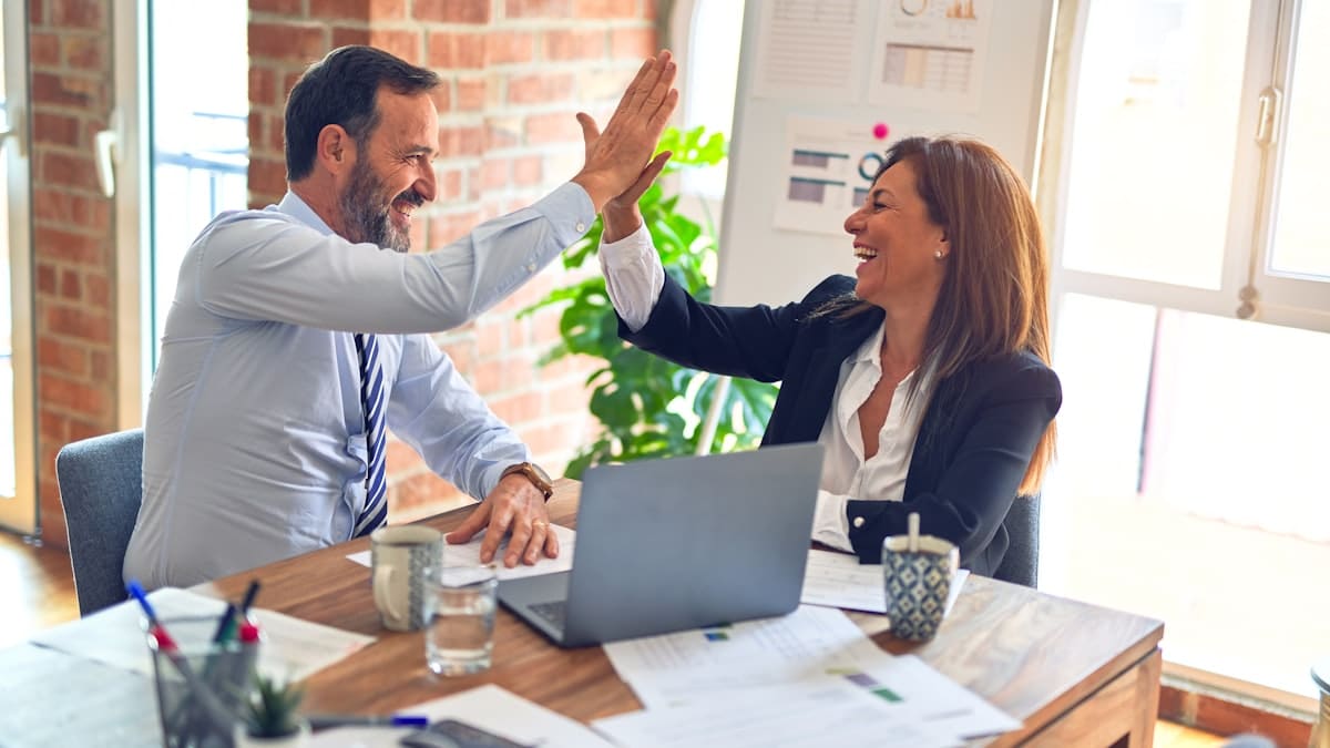 DIY Cleaning vs Hiring Pros in Bangkok: A Cost Analysis