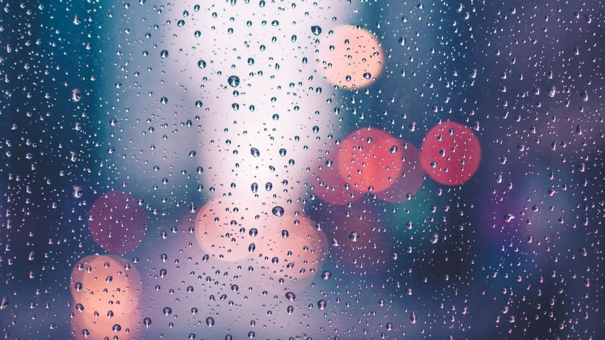 Monsoon Season Cleaning Challenges in Bangkok